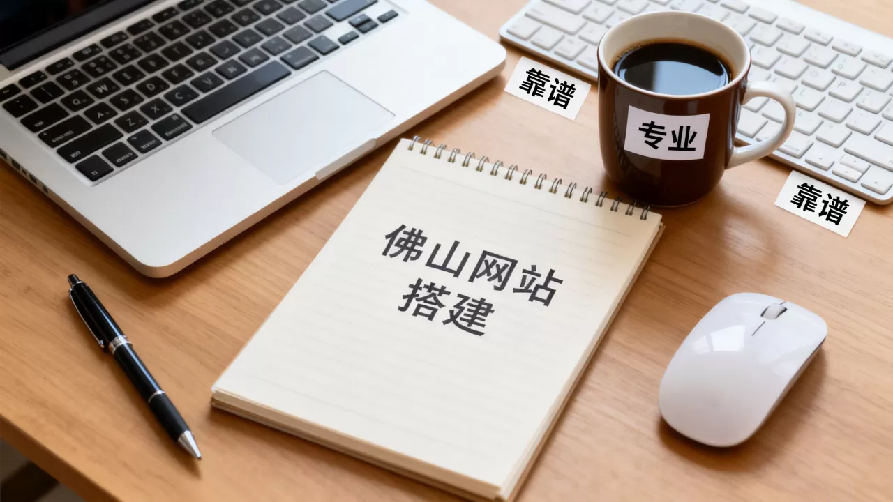 佛山网站搭建公司到底哪家最专业最靠谱,怎么选 佛山网站搭建公司到底哪家最专业最靠谱,怎么选