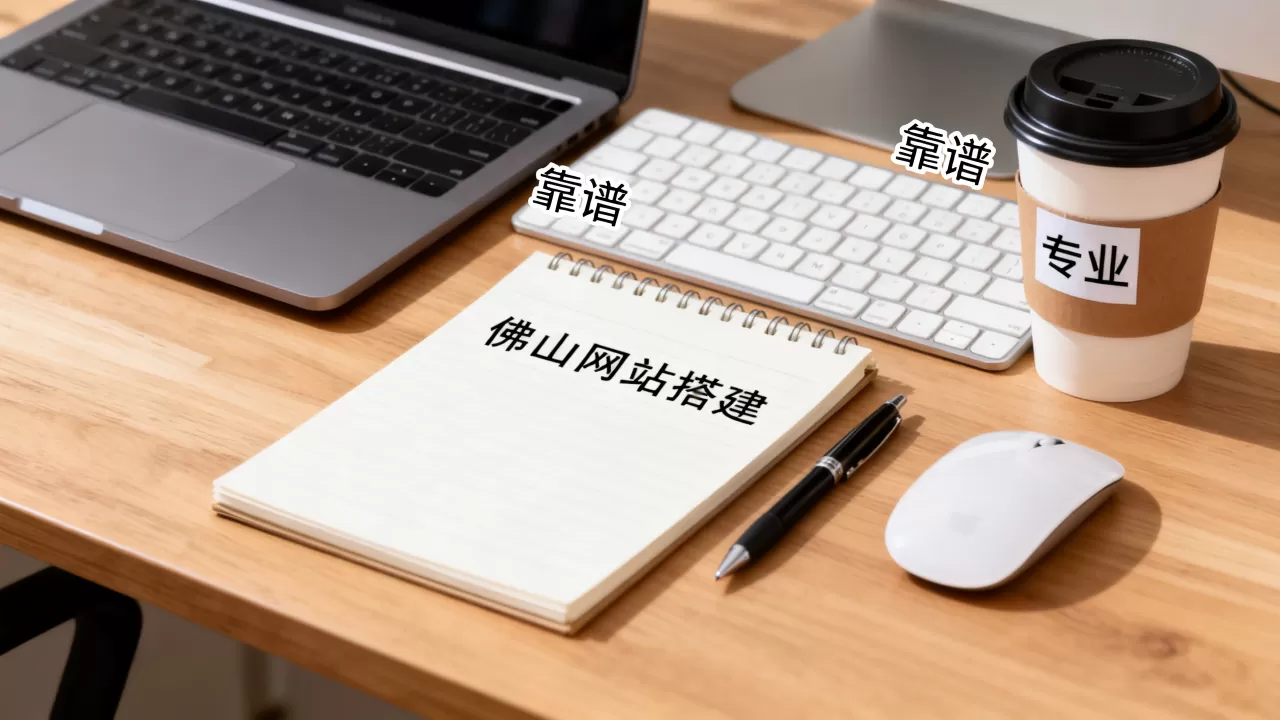 佛山网站搭建公司到底哪家最专业最靠谱,怎么选 佛山网站搭建公司到底哪家最专业最靠谱,怎么选