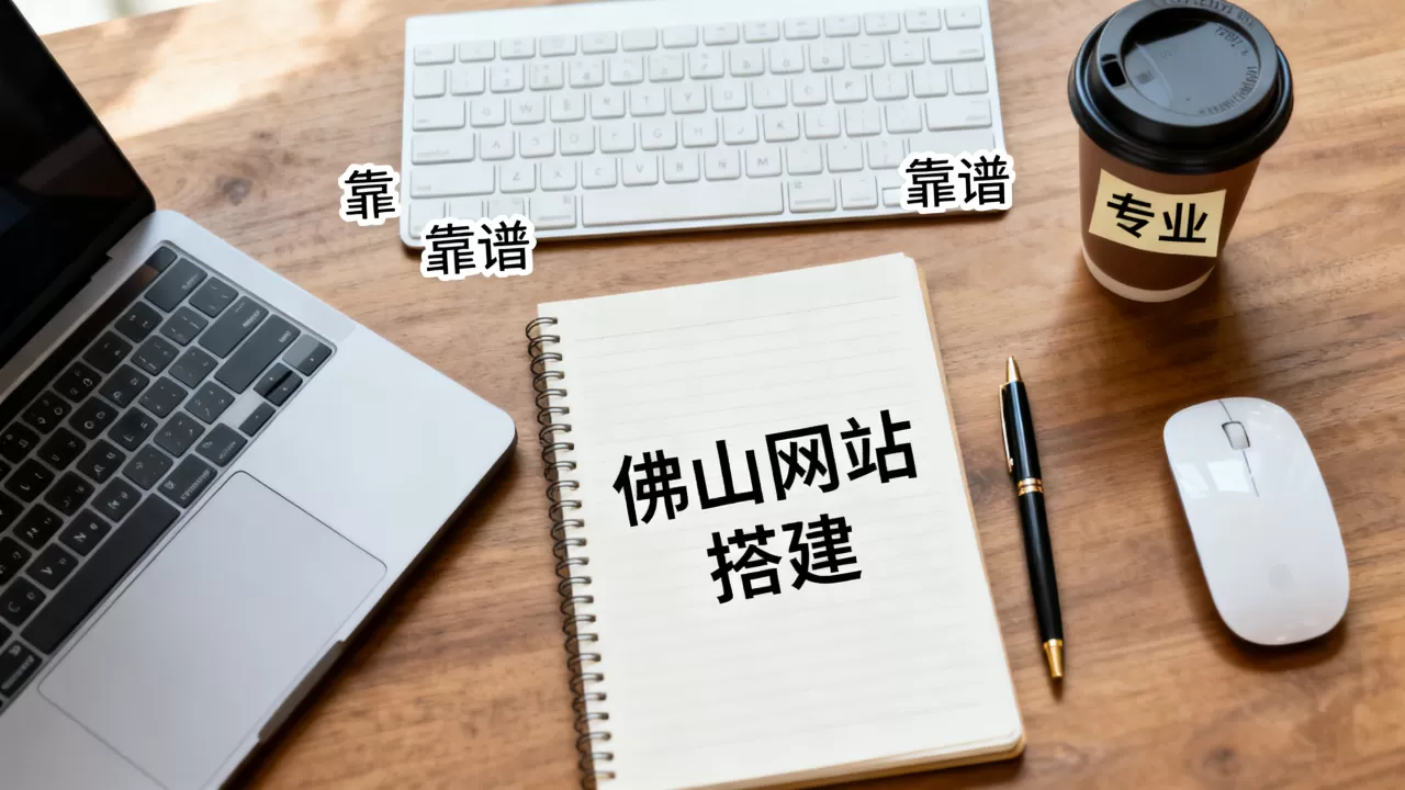 佛山网站搭建公司到底哪家最专业最靠谱,怎么选 佛山网站搭建公司到底哪家最专业最靠谱,怎么选