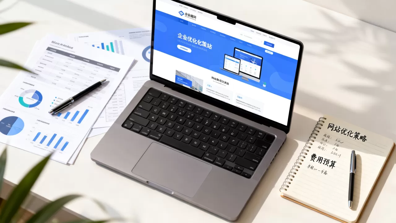 佛山企业网站优化怎么做效果最好?,大概需要多少钱? 佛山企业网站优化怎么做效果最好?,大概需要多少钱?
