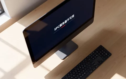 电脑显示RPC服务器不可用开不了机怎么办，原因是什么？