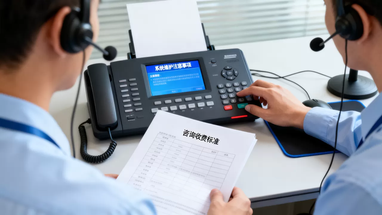 呼叫中心系统维护需要注意什么?,呼叫中心咨询怎么收费 呼叫中心系统维护需要注意什么?,呼叫中心咨询怎么收费