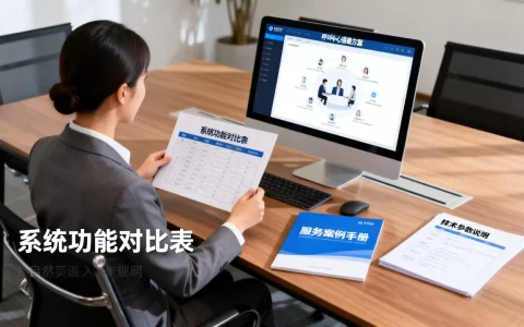 呼叫中心搭建系统咨询怎么选，哪家公司更靠谱？