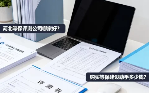 河北等保评测公司哪家好？，购买等保建设助手多少钱？