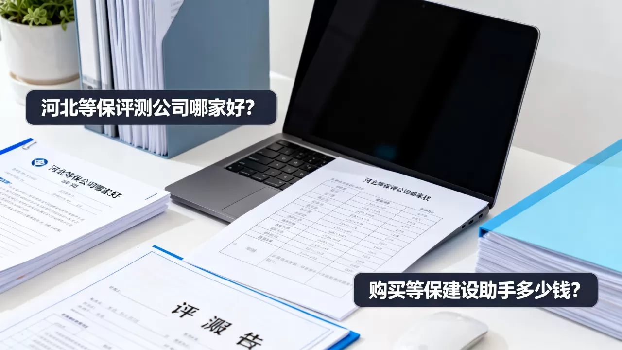 河北等保评测公司哪家好?,购买等保建设助手多少钱? 河北等保评测公司哪家好?,购买等保建设助手多少钱?