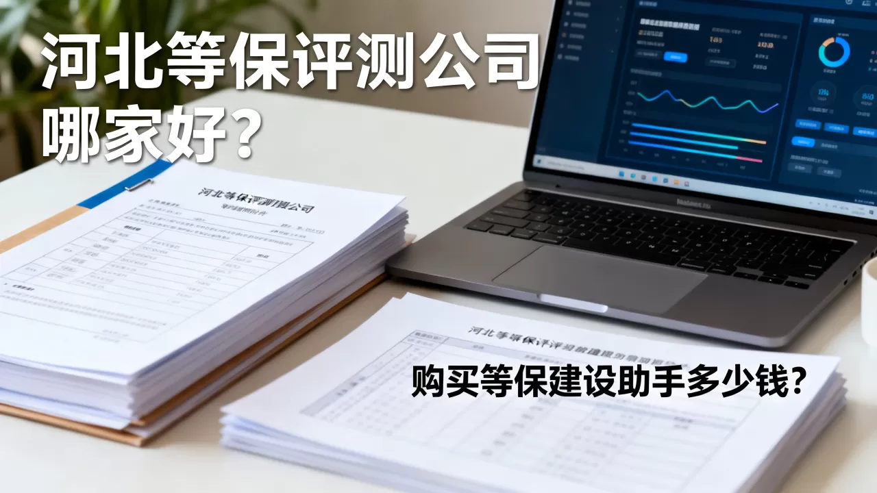 河北等保评测公司哪家好?,购买等保建设助手多少钱? 河北等保评测公司哪家好?,购买等保建设助手多少钱?