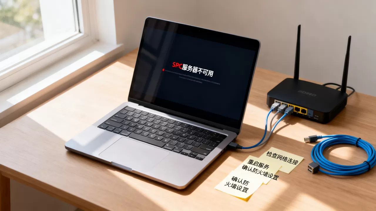 选择用户或组时rpc服务器不可用怎么办，是什么原因