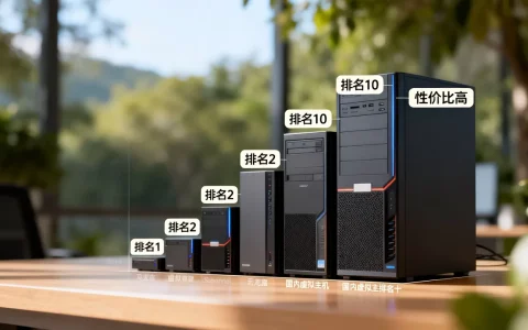 国内虚拟主机排名前十的有哪些，哪个性价比高？