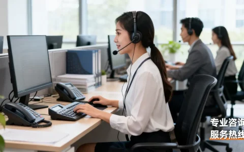 呼叫中心提供商和呼叫中心咨询哪家好？，多少钱