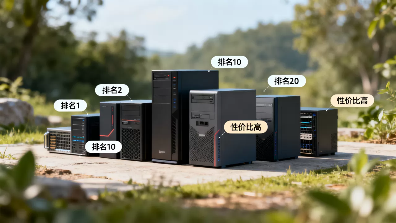 国内虚拟主机排名前十的有哪些,哪个性价比高? 国内虚拟主机排名前十的有哪些,哪个性价比高?
