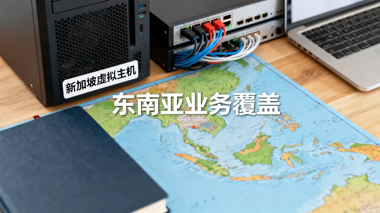 新加坡虚拟主机做东南亚业务适合吗,怎么选 新加坡虚拟主机做东南亚业务适合吗,怎么选