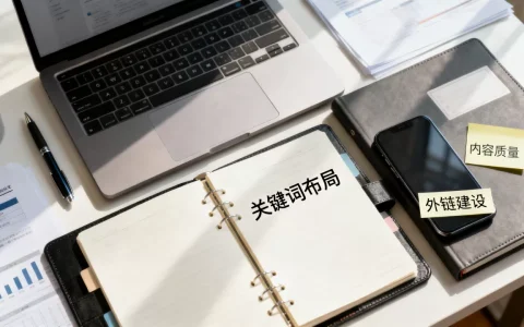 丰镇市网站优化需要注意哪些问题，怎么提升排名