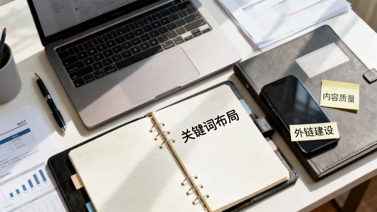 丰镇市网站优化需要注意哪些问题,怎么提升排名 丰镇市网站优化需要注意哪些问题,怎么提升排名