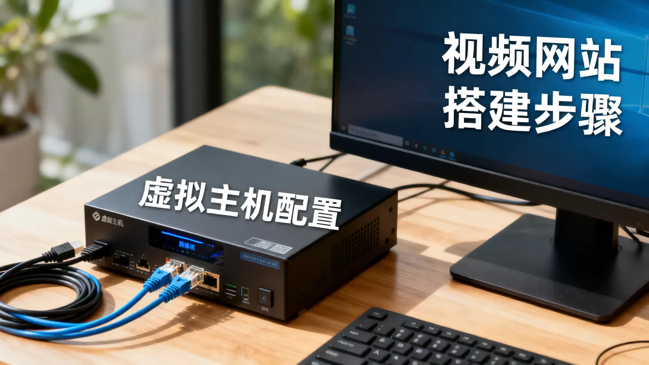 视频网站能用虚拟主机搭建吗?,视频网站怎么搭建 视频网站能用虚拟主机搭建吗?,视频网站怎么搭建