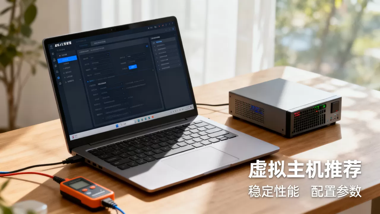 小型资讯网站到底用什么虚拟主机最稳定,哪个好? 小型资讯网站到底用什么虚拟主机最稳定,哪个好?