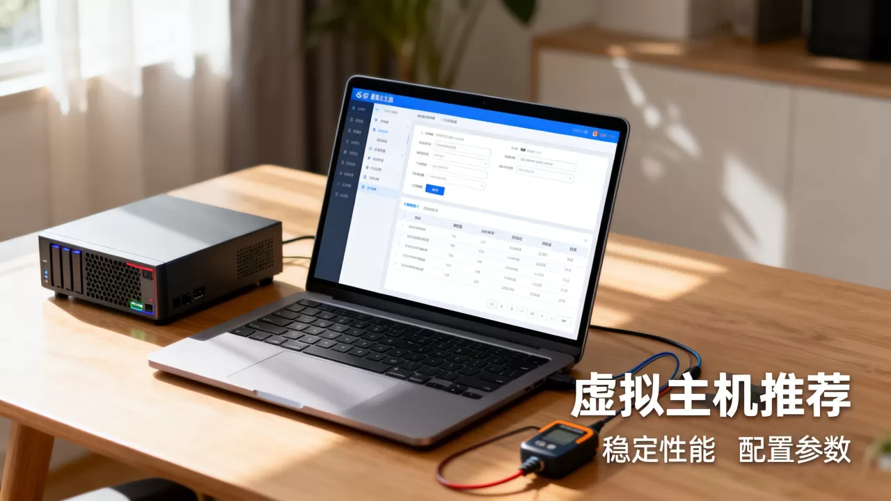 小型资讯网站到底用什么虚拟主机最稳定,哪个好? 小型资讯网站到底用什么虚拟主机最稳定,哪个好?