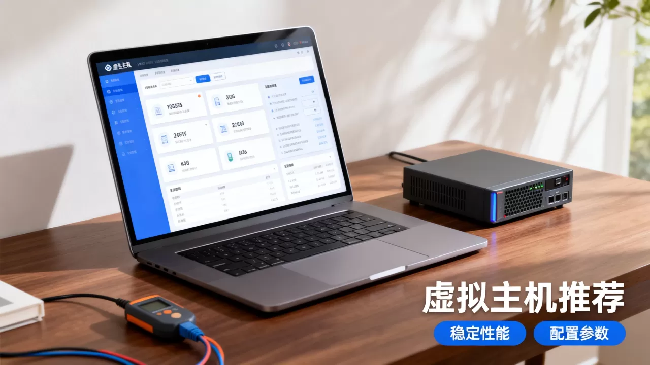小型资讯网站到底用什么虚拟主机最稳定,哪个好? 小型资讯网站到底用什么虚拟主机最稳定,哪个好?