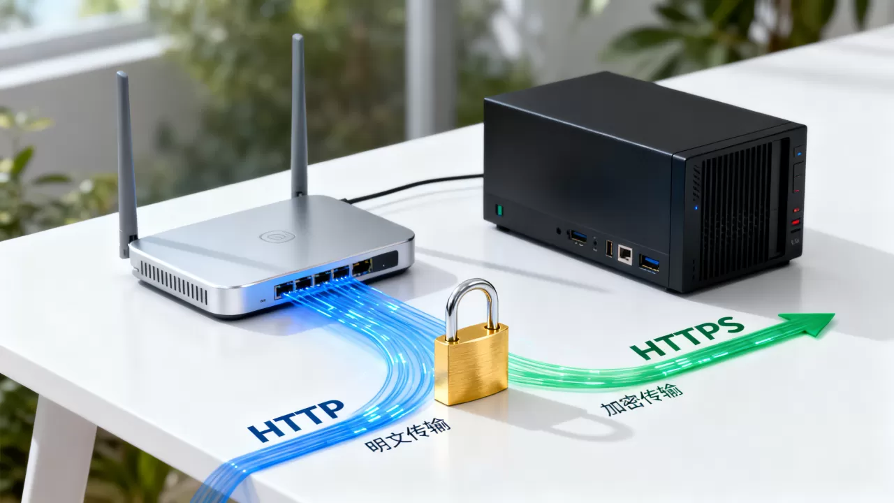 http与https有什么区别?,https协议安全吗? http与https有什么区别?,https协议安全吗?