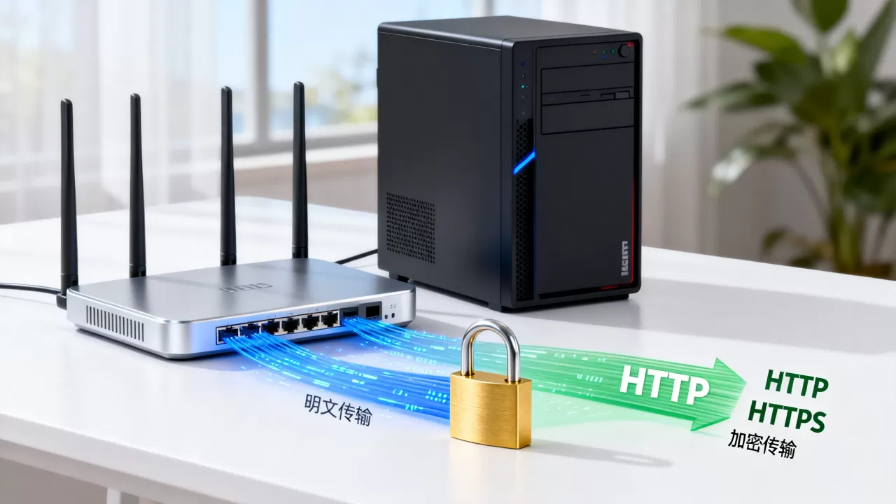 http与https有什么区别?,https协议安全吗? http与https有什么区别?,https协议安全吗?