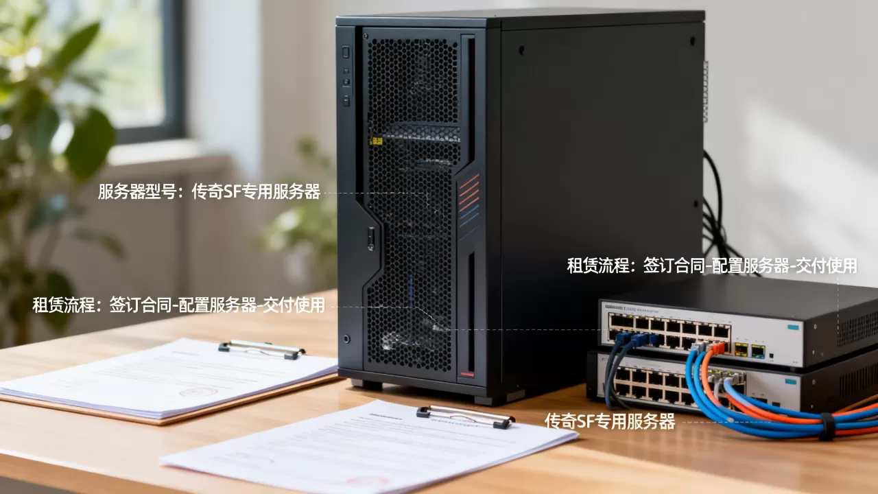 开传奇sf服务器租一个月多少钱?,怎么租? 开传奇sf服务器租一个月多少钱?,怎么租?