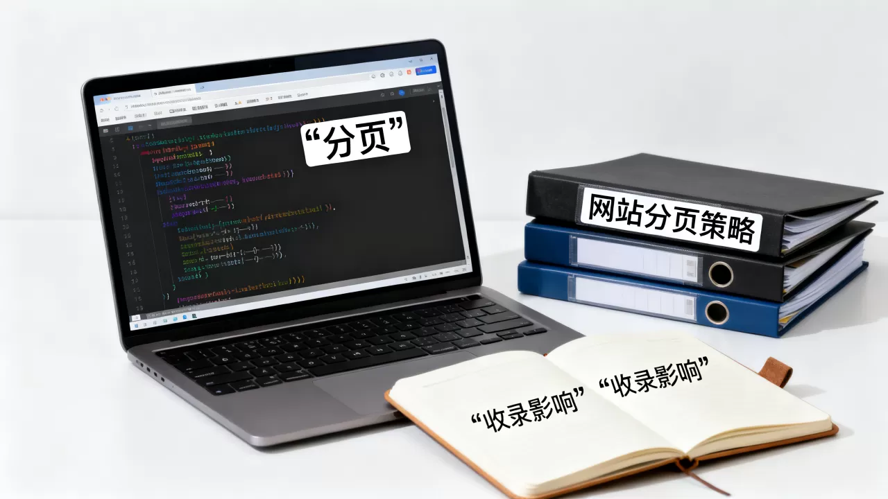 分页网站怎么做才好,网站分页对收录有影响吗? 分页网站怎么做才好,网站分页对收录有影响吗?