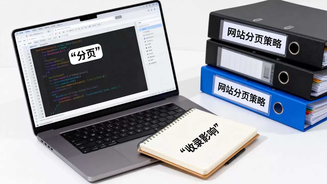 分页网站怎么做才好,网站分页对收录有影响吗? 分页网站怎么做才好,网站分页对收录有影响吗?