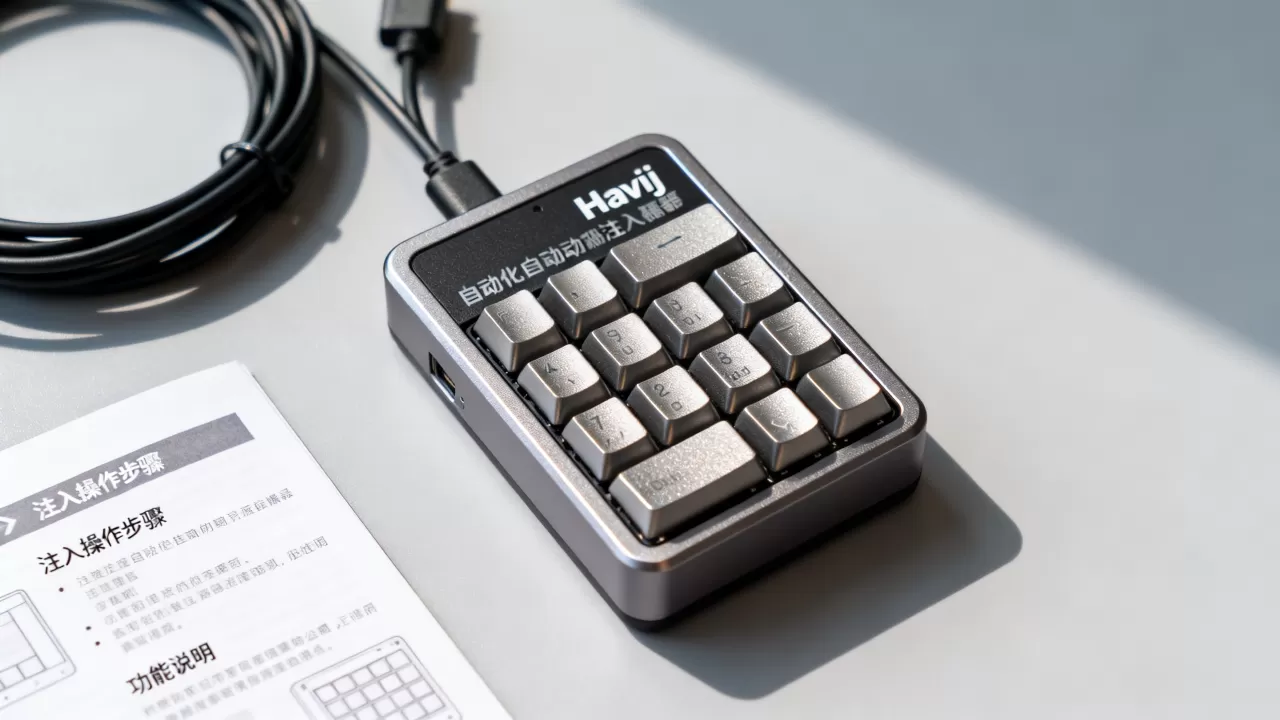 Havij自动化注入神器按键注入到底好不好用,怎么用 Havij自动化注入神器按键注入到底好不好用,怎么用