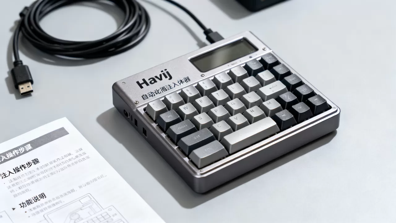 Havij自动化注入神器按键注入到底好不好用,怎么用 Havij自动化注入神器按键注入到底好不好用,怎么用