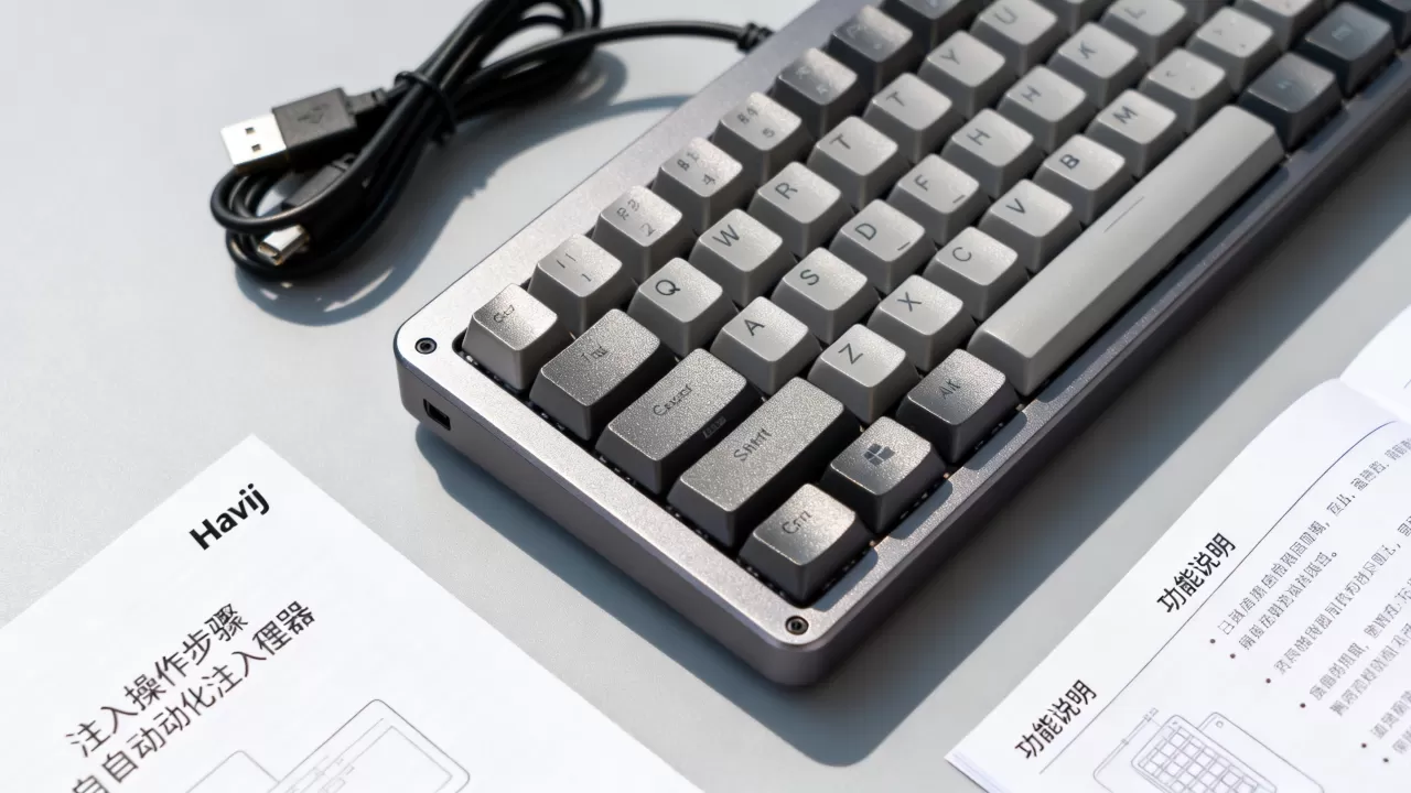 Havij自动化注入神器按键注入到底好不好用,怎么用 Havij自动化注入神器按键注入到底好不好用,怎么用