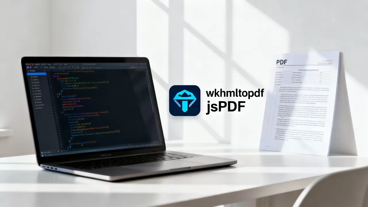 如何用HTML5生成PDF报告?,需要什么工具? 如何用HTML5生成PDF报告?,需要什么工具?