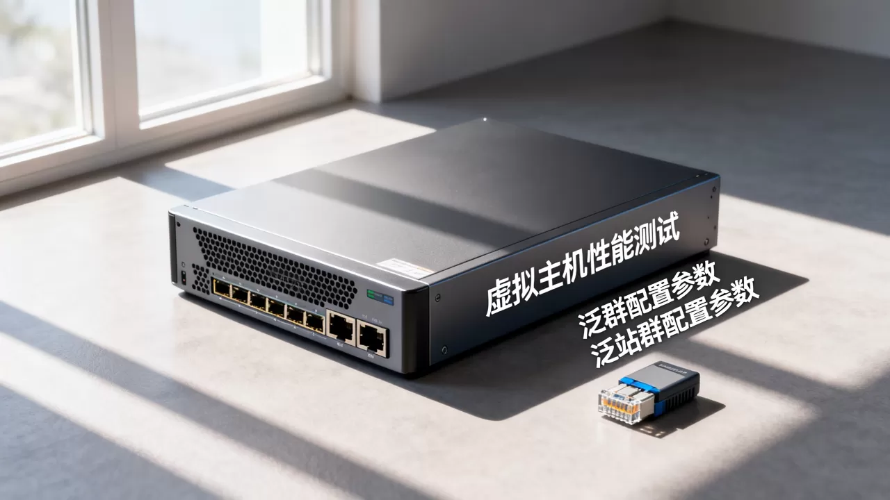 做泛站群用虚拟主机真的合适吗,虚拟主机哪个好 做泛站群用虚拟主机真的合适吗,虚拟主机哪个好