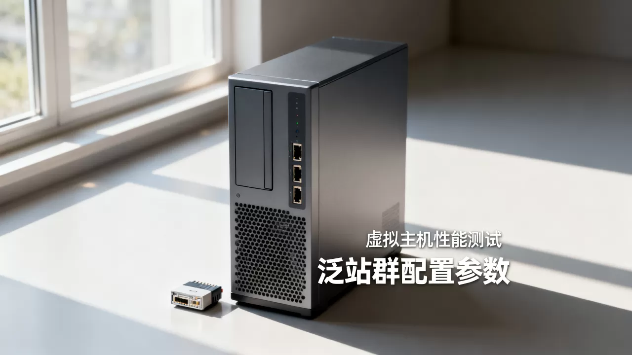 做泛站群用虚拟主机真的合适吗,虚拟主机哪个好 做泛站群用虚拟主机真的合适吗,虚拟主机哪个好