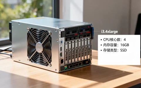 i3.4xlarge实例性能怎么样，值得购买吗？