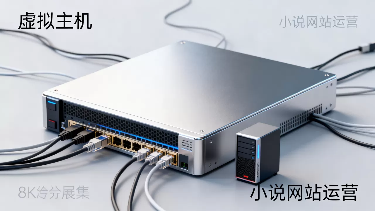 小说网站用虚拟主机真的能正常运营吗,虚拟主机怎么选 小说网站用虚拟主机真的能正常运营吗,虚拟主机怎么选