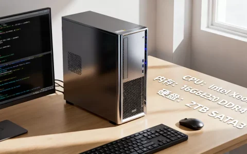 Linux服务器配置清单有哪些？,需要什么配置？