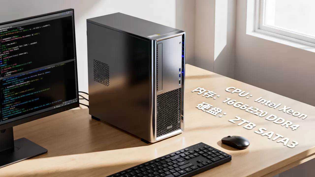Linux服务器配置清单有哪些?,需要什么配置? Linux服务器配置清单有哪些?,需要什么配置?