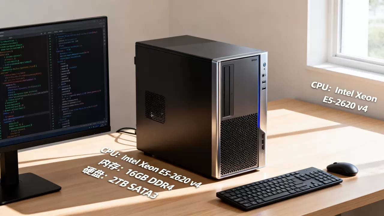 Linux服务器配置清单有哪些?,需要什么配置? Linux服务器配置清单有哪些?,需要什么配置?