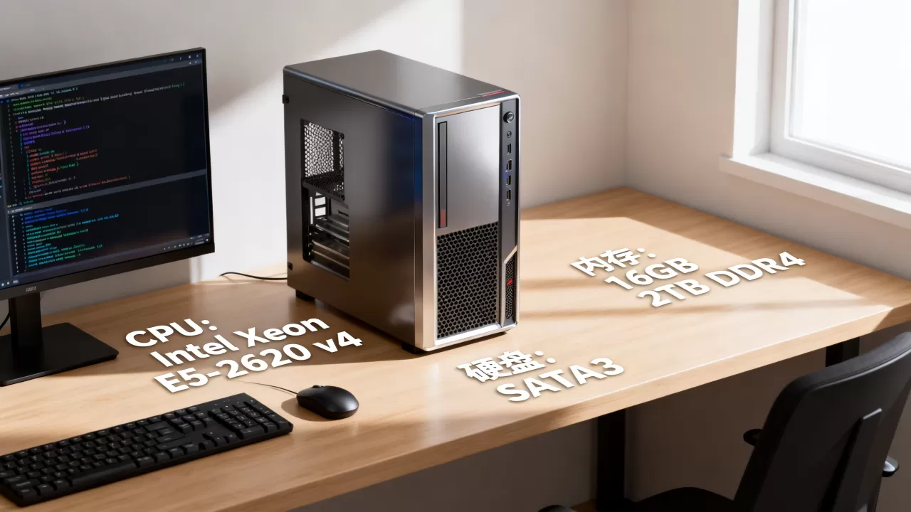 Linux服务器配置清单有哪些?,需要什么配置? Linux服务器配置清单有哪些?,需要什么配置?