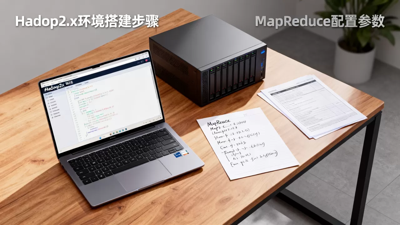Hadoop2.x环境怎么搭建?,MapReduce怎么配? Hadoop2.x环境怎么搭建?,MapReduce怎么配?