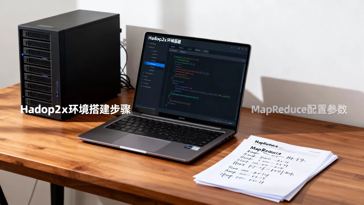 Hadoop2.x环境怎么搭建?,MapReduce怎么配? Hadoop2.x环境怎么搭建?,MapReduce怎么配?