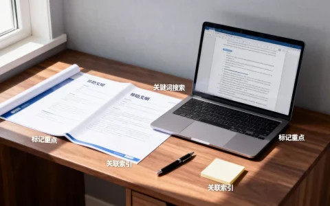 如何高效利用帮助文档提升工作效率，有哪些实用技巧