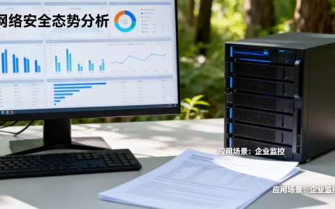 互联网网络安全态势报告应用场景有哪些，怎么用