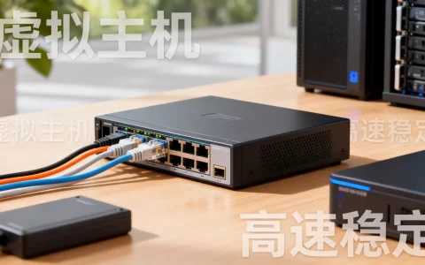 图片展示网站用什么虚拟主机速度最快，哪个好？
