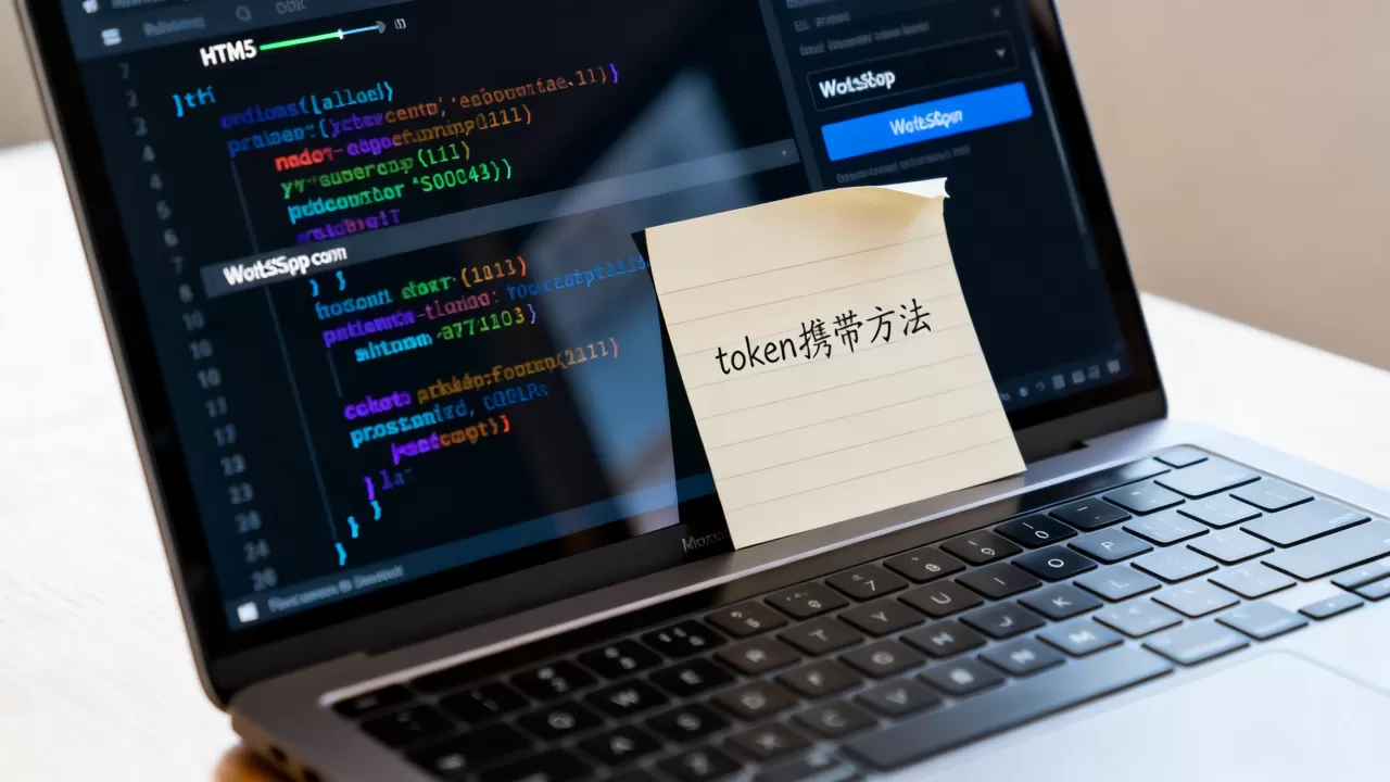 HTML5快速滚动条和WS如何携带token?,怎么做 HTML5快速滚动条和WS如何携带token?,怎么做