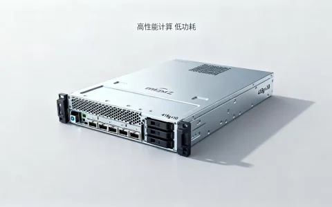超微服务器418g-x10值多少钱？，值得买吗