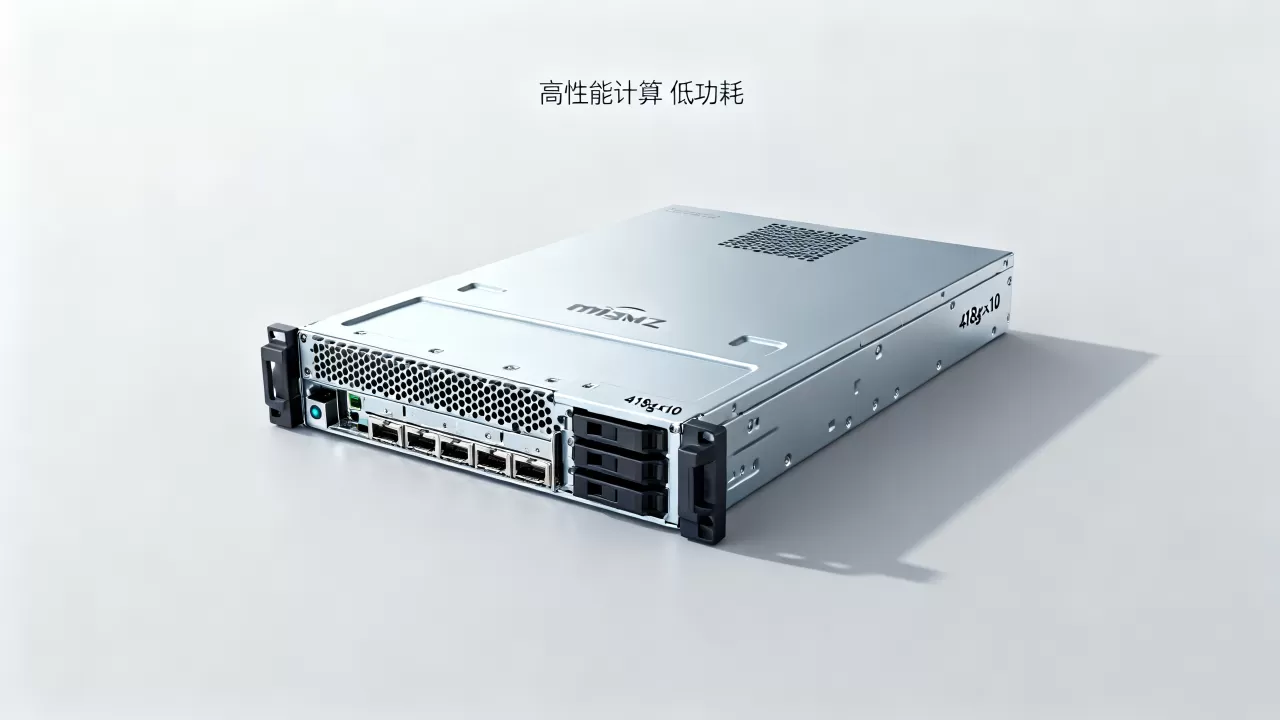 超微服务器418g-x10值多少钱？，值得买吗
