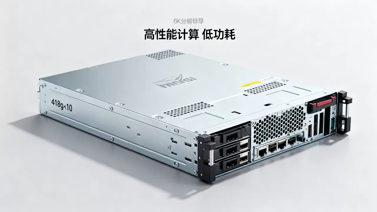 超微服务器418g-x10值多少钱？，值得买吗