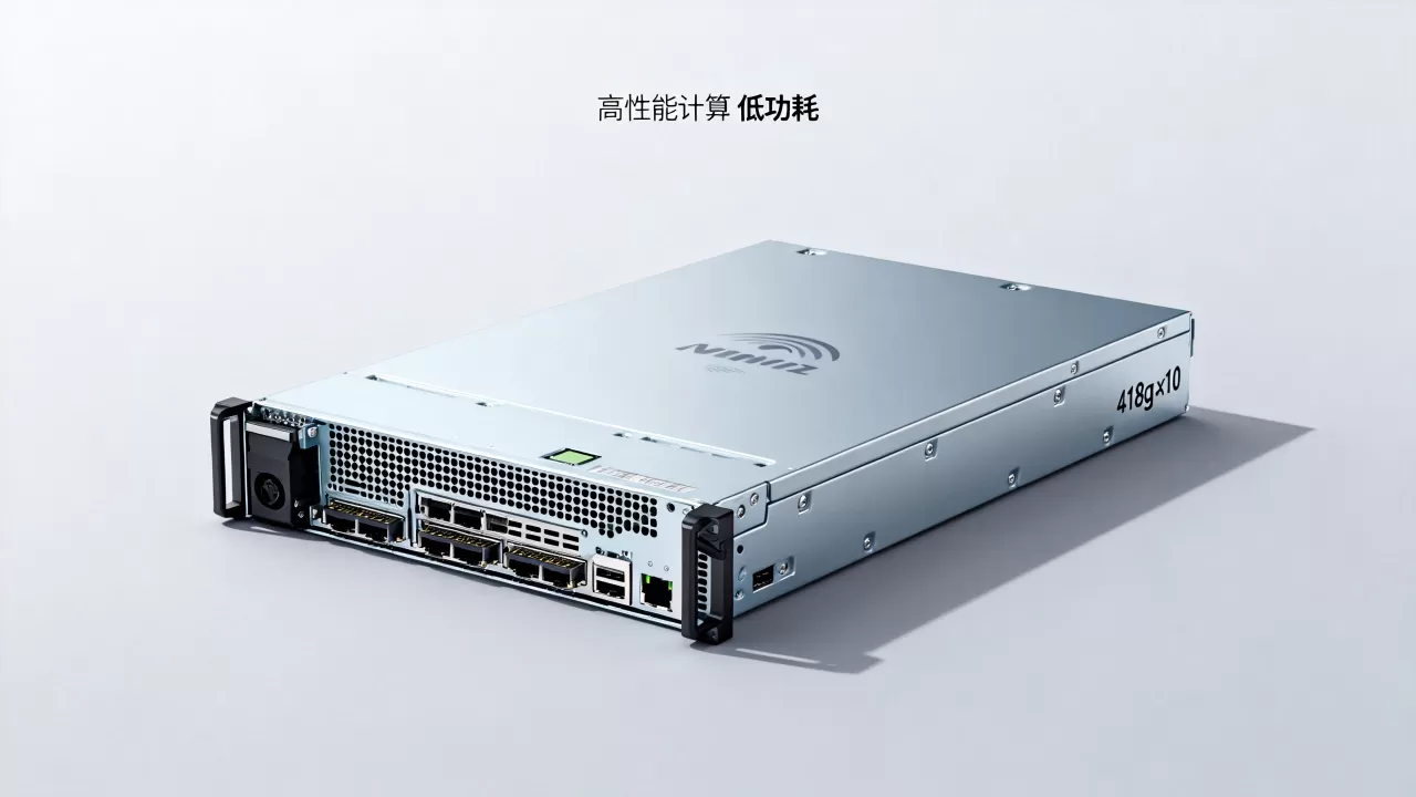 超微服务器418g-x10值多少钱？，值得买吗
