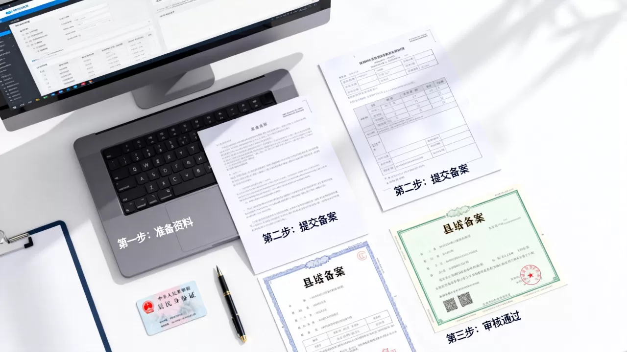 IP做网站域名需要备案吗,域名备案流程是什么 IP做网站域名需要备案吗,域名备案流程是什么