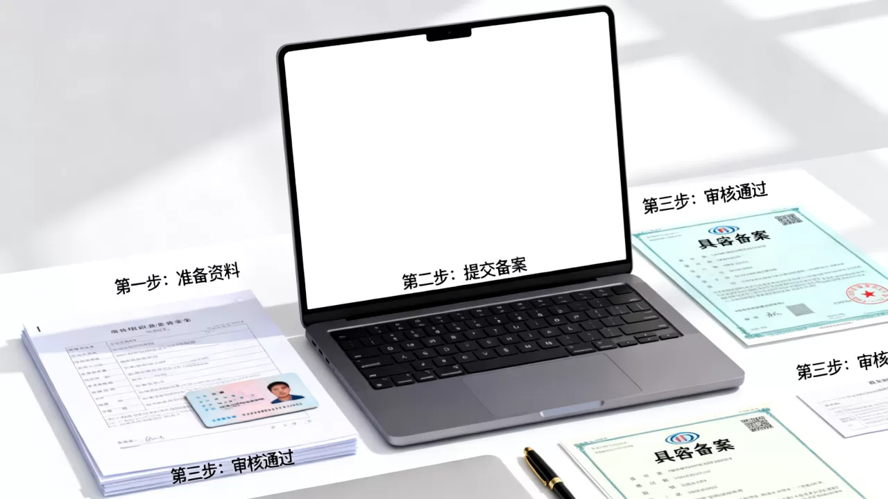 IP做网站域名需要备案吗,域名备案流程是什么 IP做网站域名需要备案吗,域名备案流程是什么